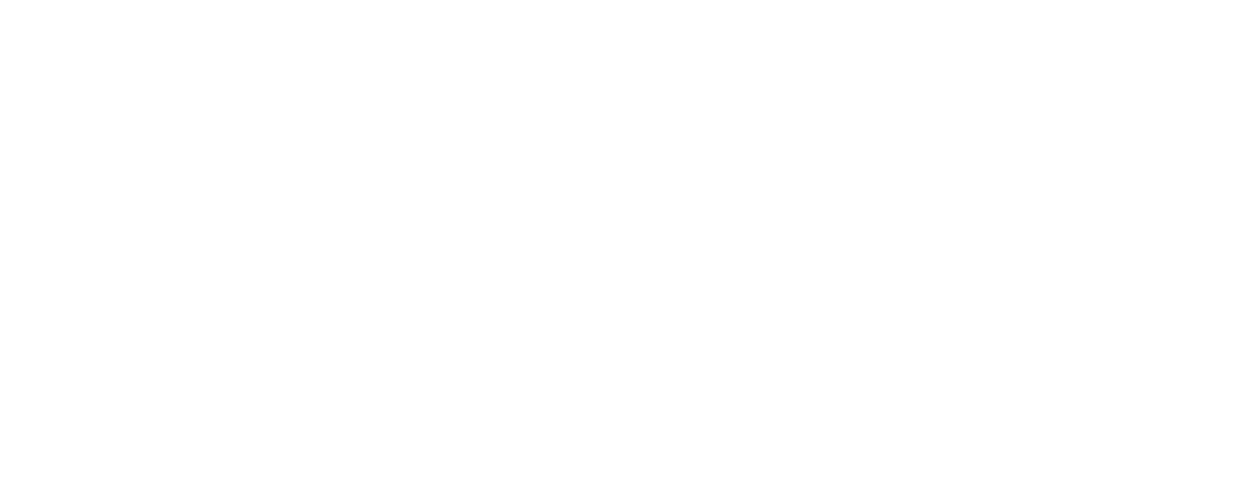 Gasthof Grauer Bär GmbH